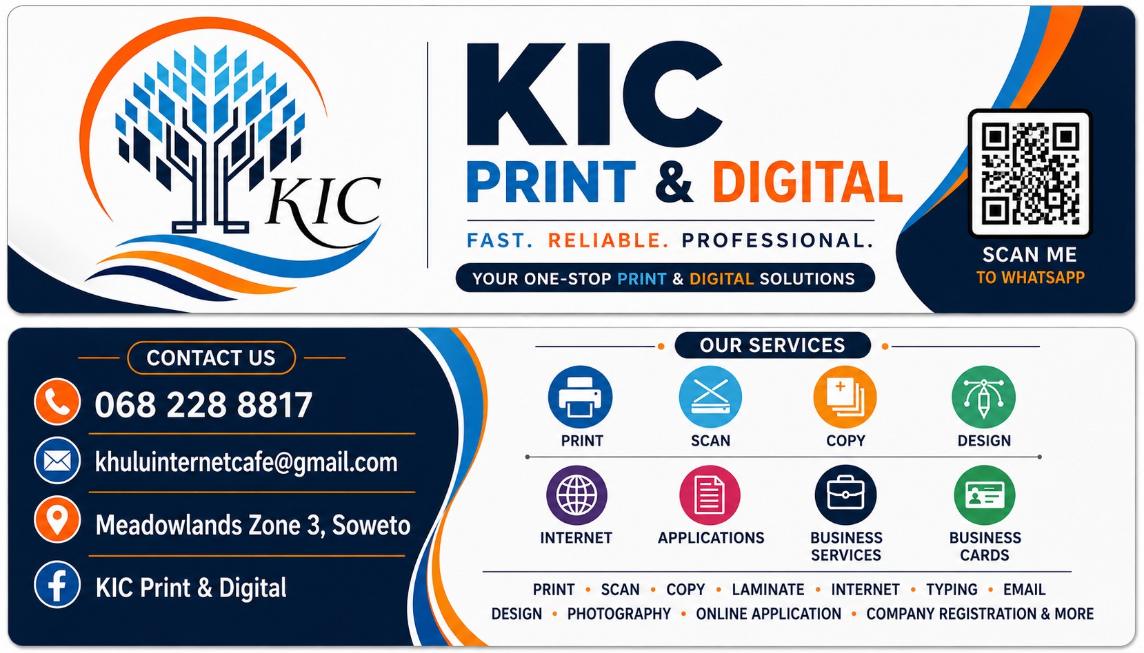 KIC Print and Digital announcement 3